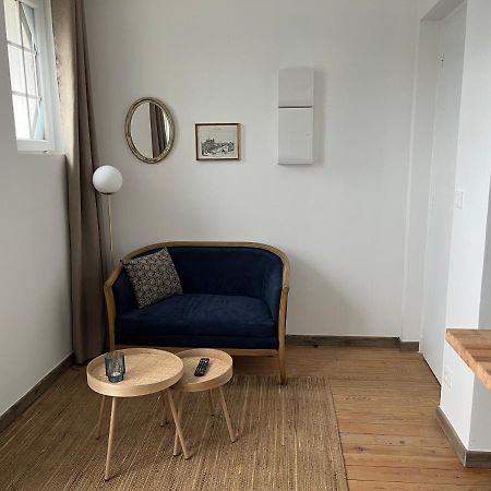 אמיינס Appartement 2 Personnes : Les Canaux מראה חיצוני תמונה
